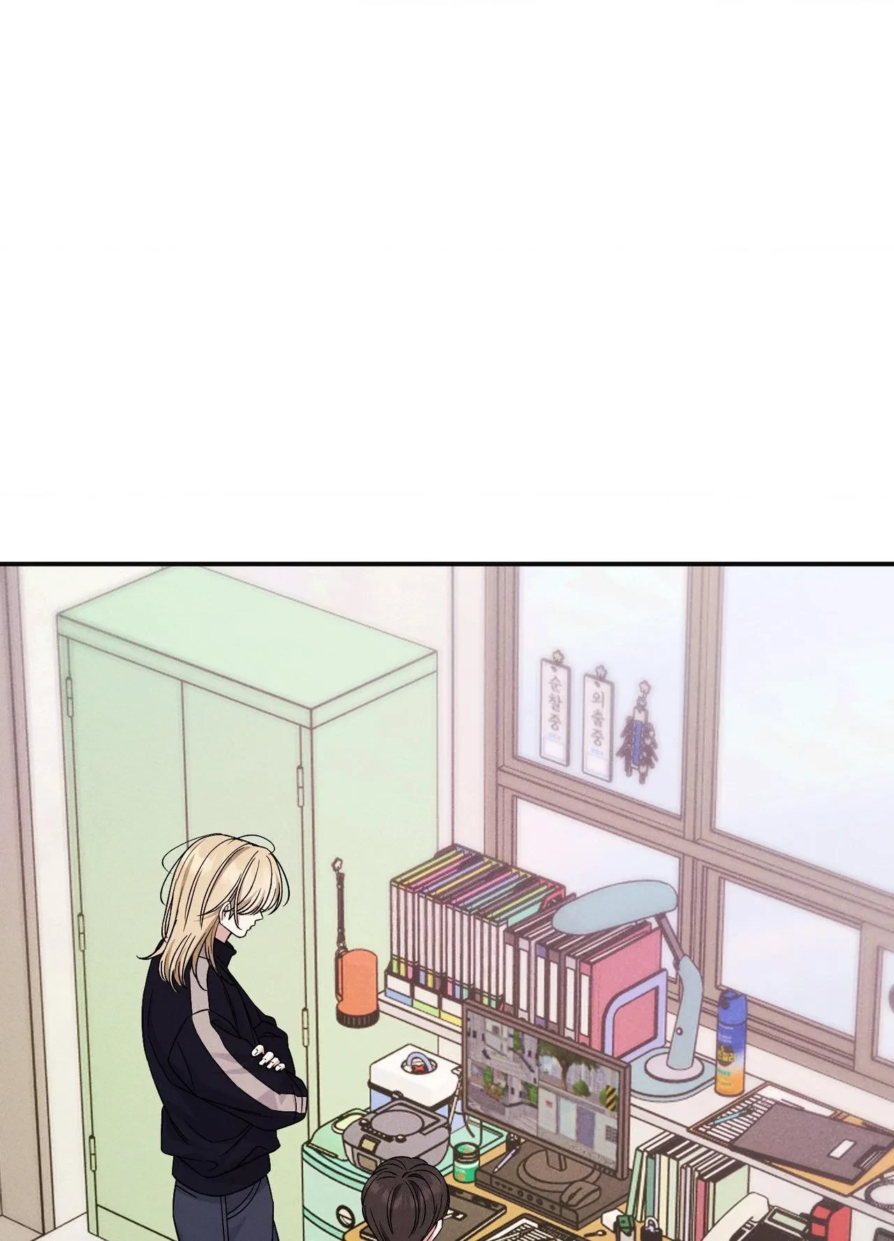 Chapter 19, page 56