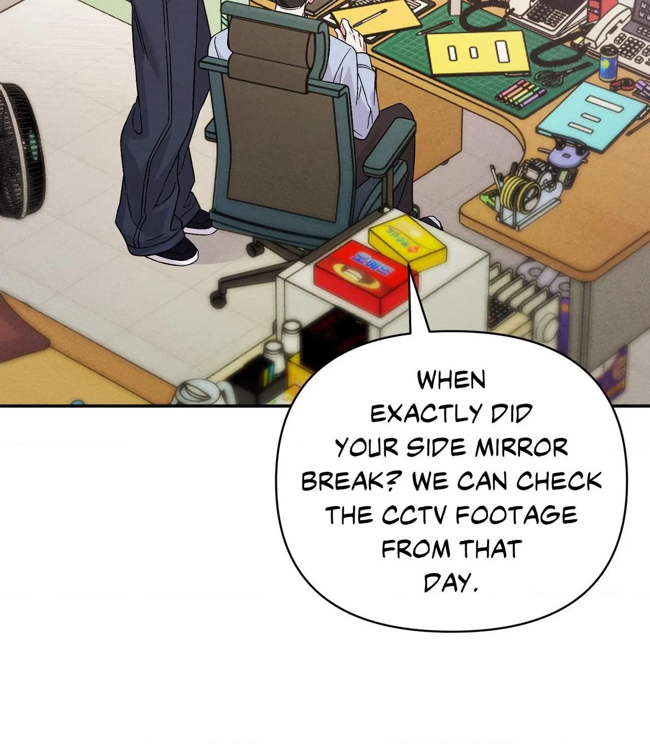 Chapter 19, page 57