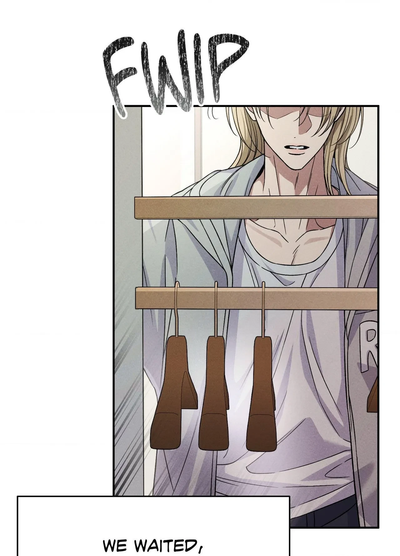 Chapter 19, page 6