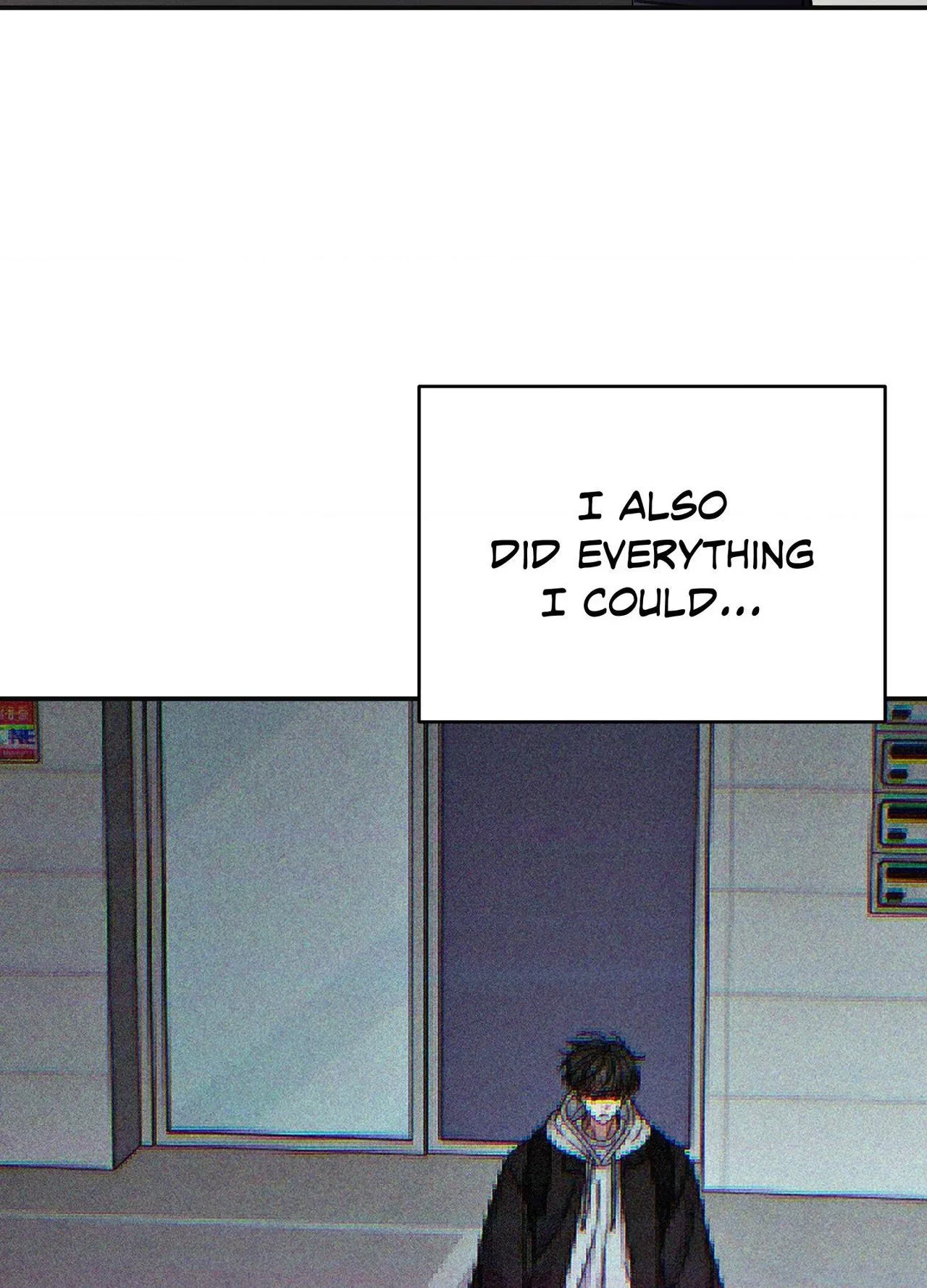Chapter 19, page 60