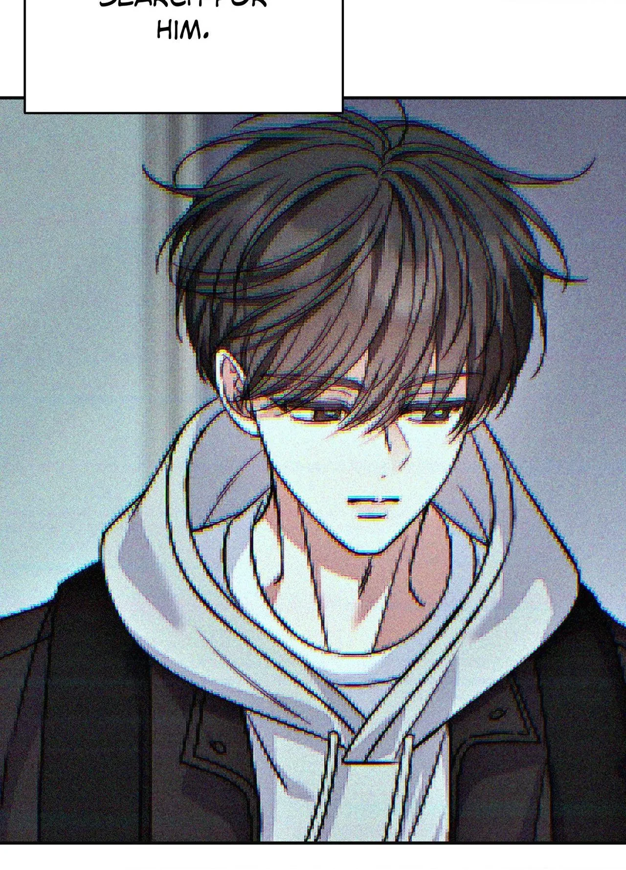 Chapter 19, page 62