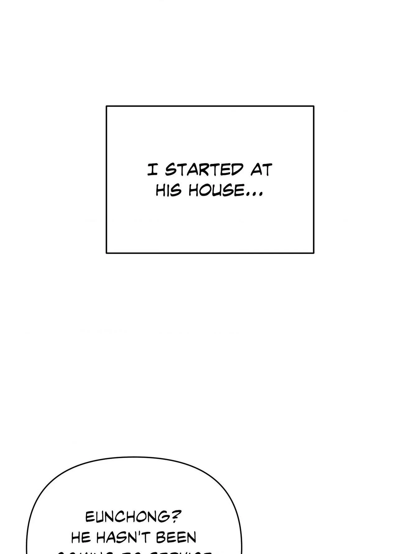 Chapter 19, page 64