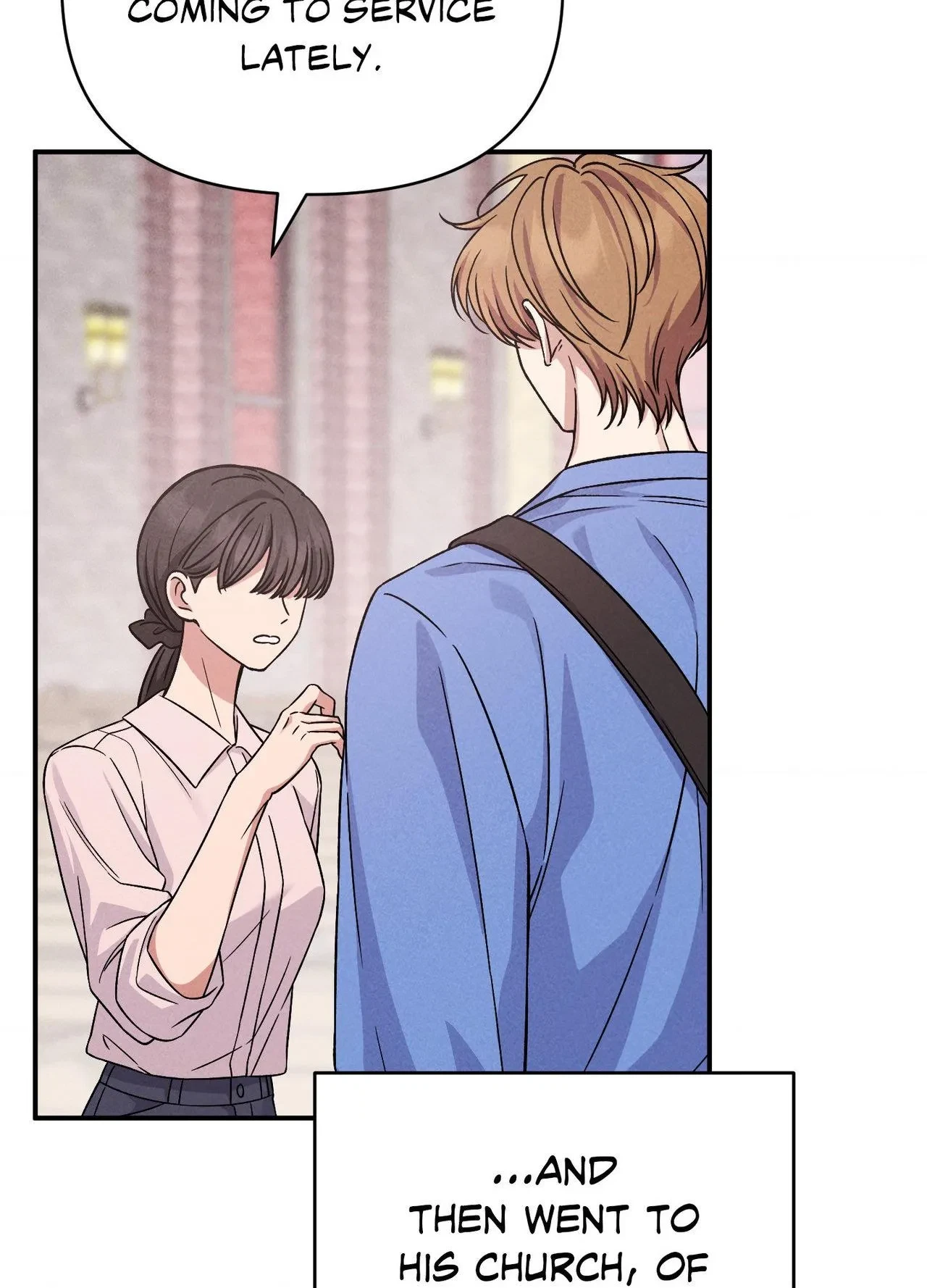Chapter 19, page 65