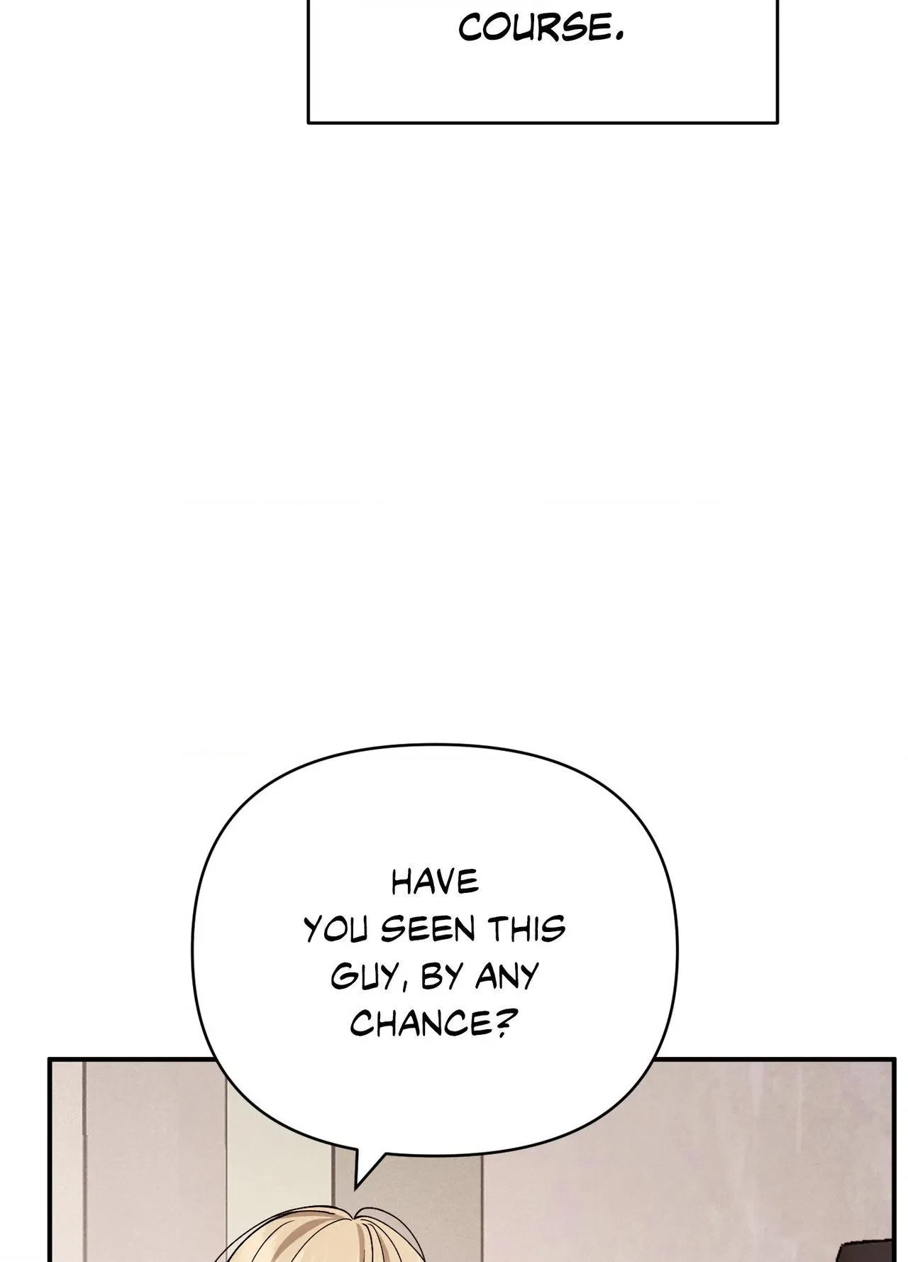Chapter 19, page 66