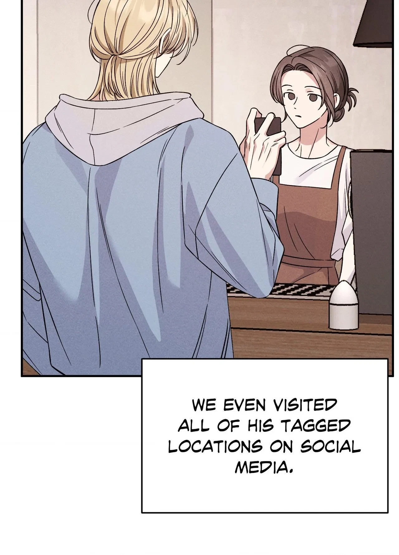 Chapter 19, page 67