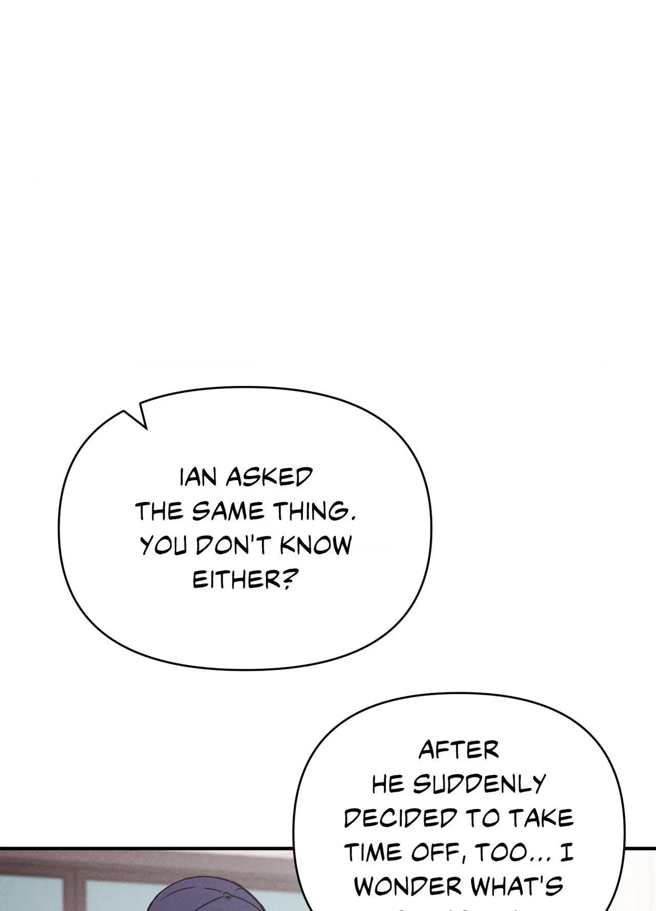 Chapter 19, page 68