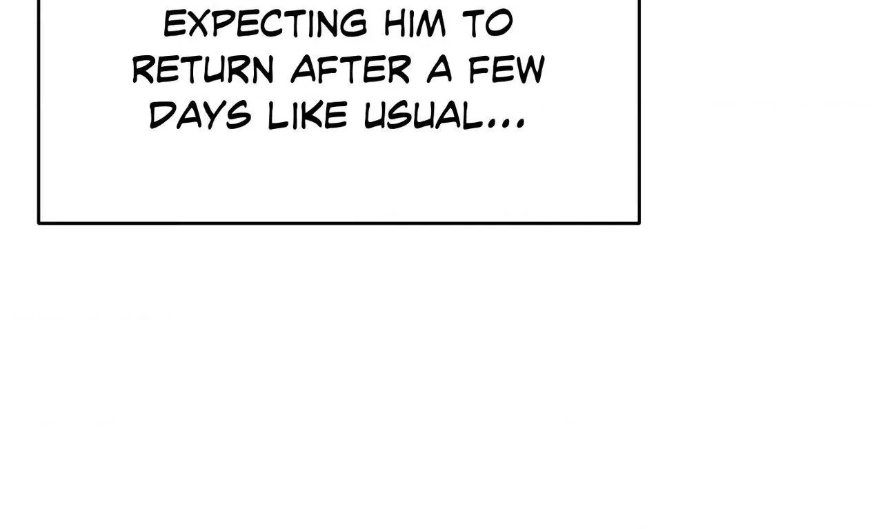 Chapter 19, page 7