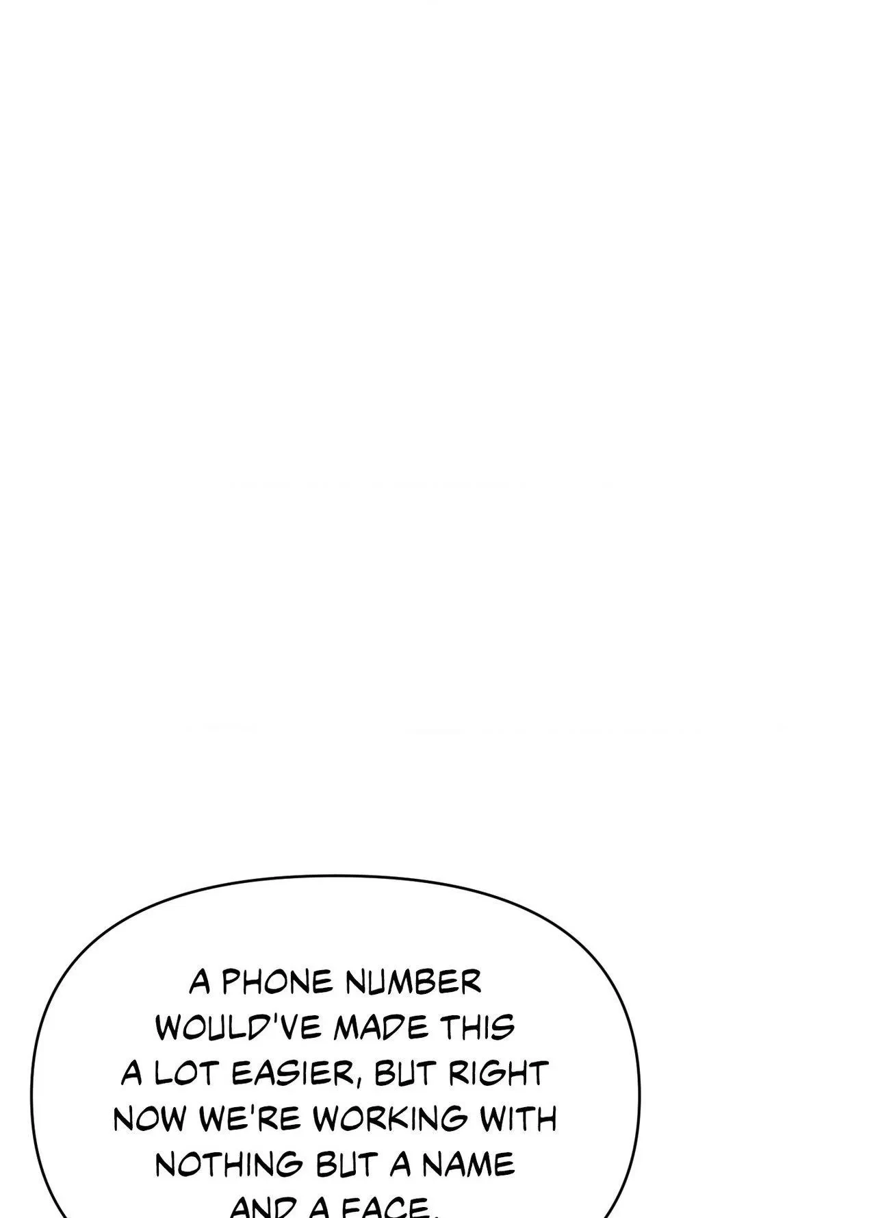 Chapter 19, page 70