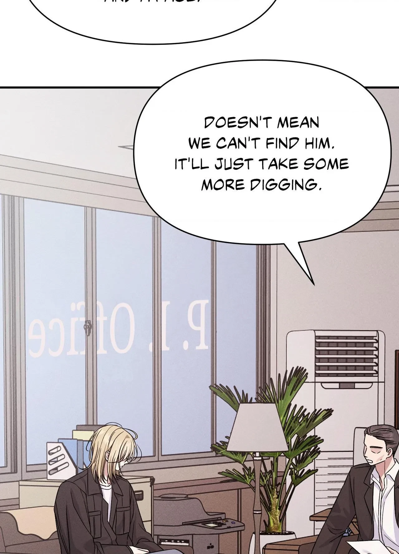 Chapter 19, page 71