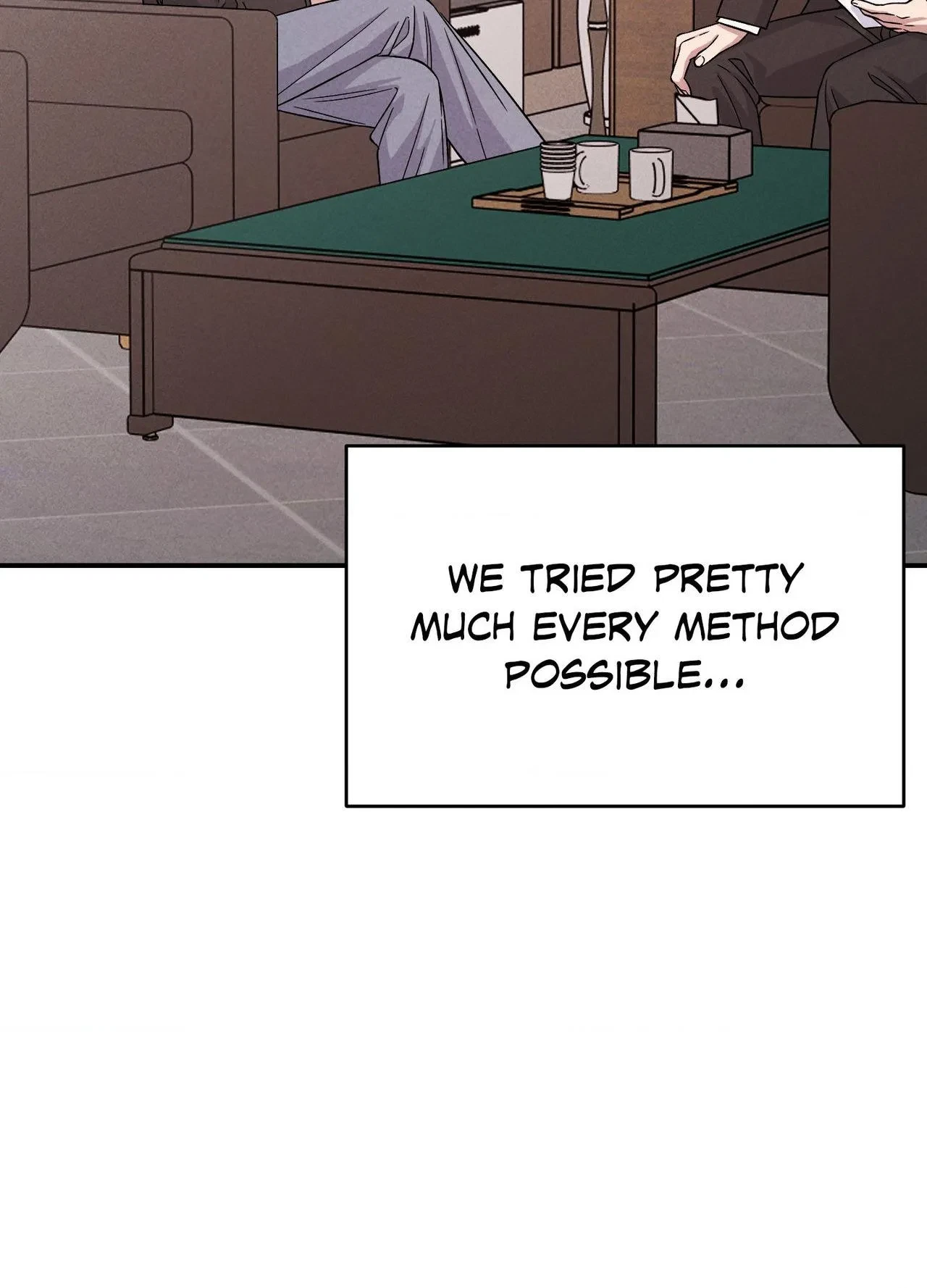 Chapter 19, page 72