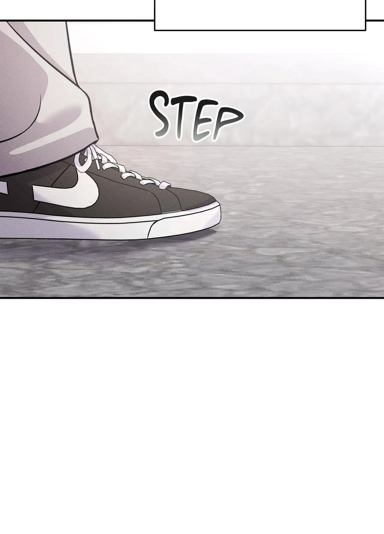 Chapter 19, page 77