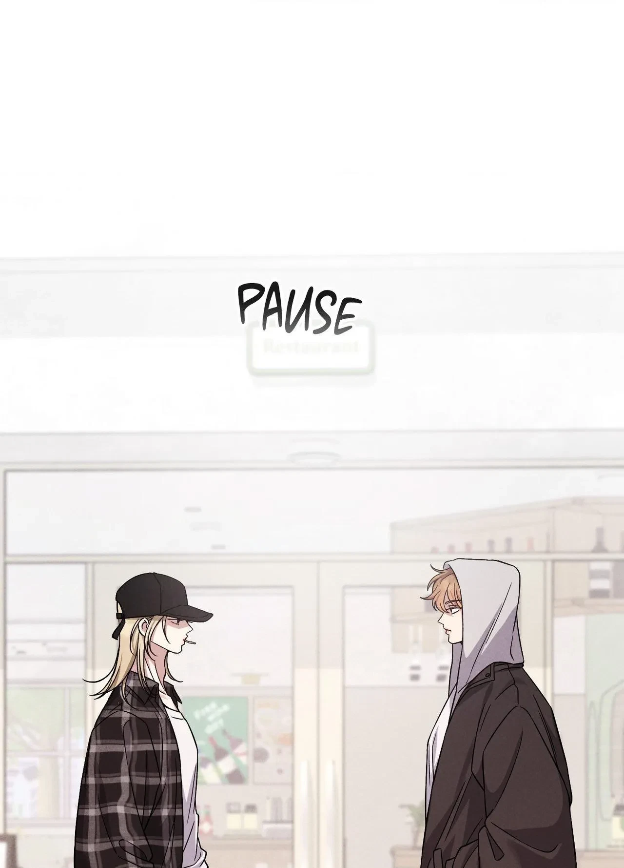 Chapter 19, page 78