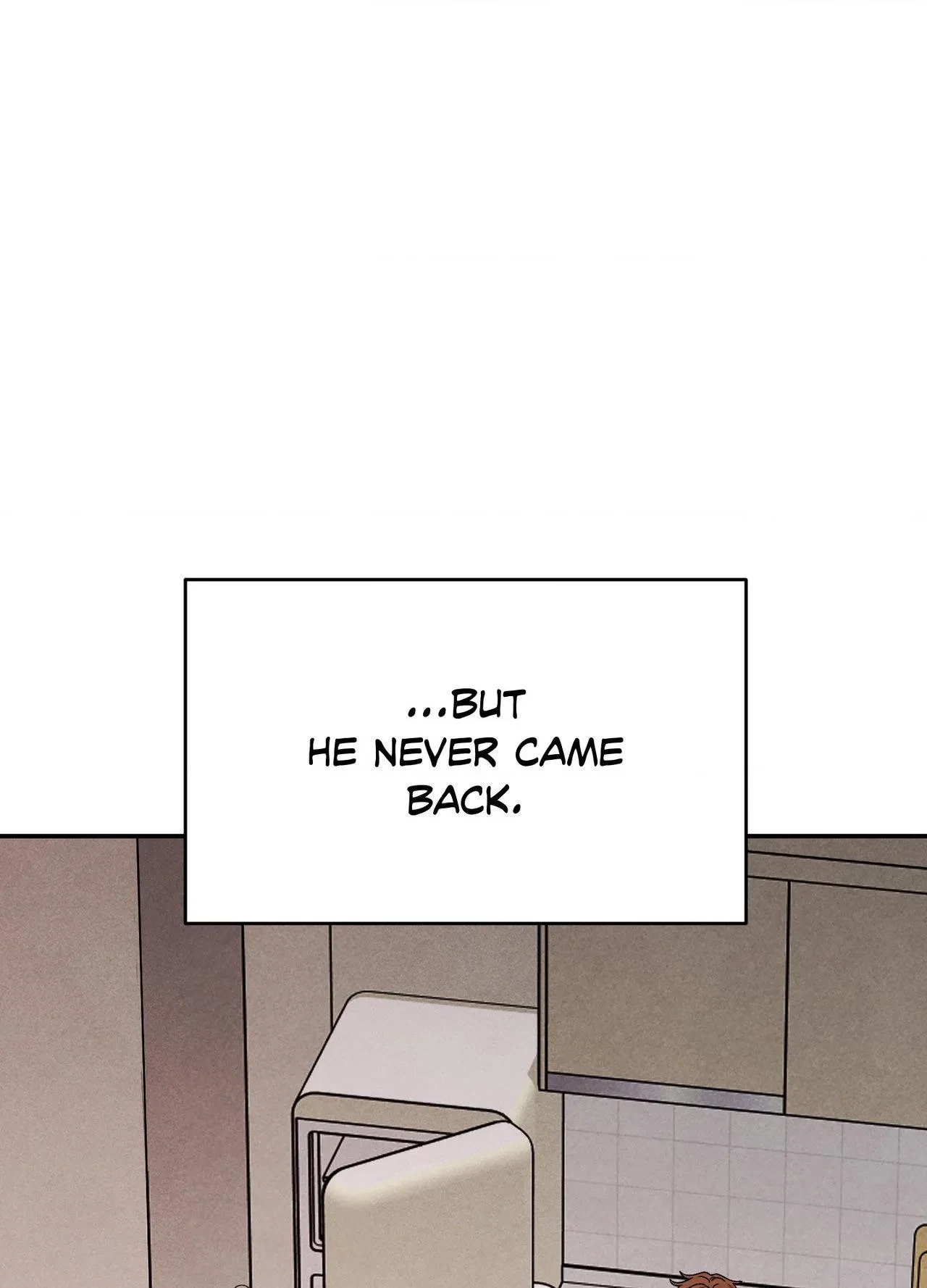 Chapter 19, page 8
