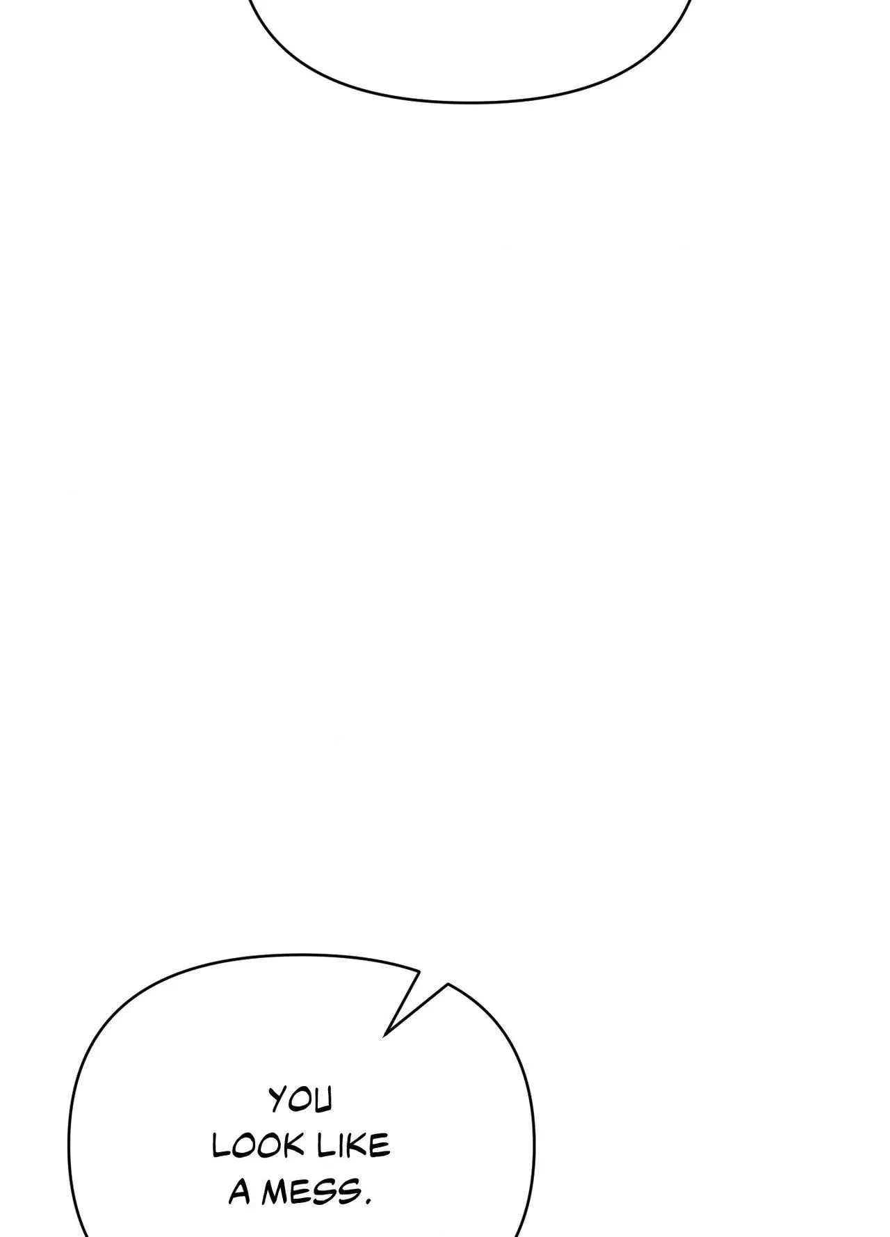 Chapter 19, page 80