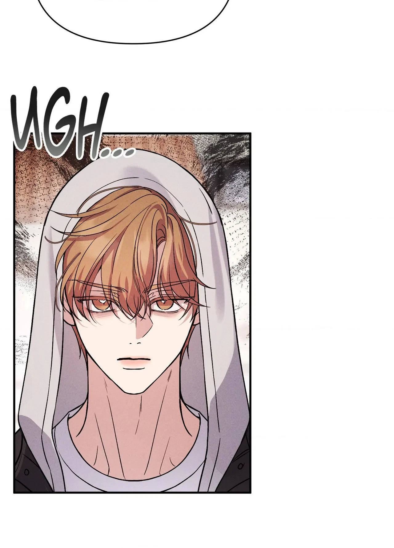 Chapter 19, page 81