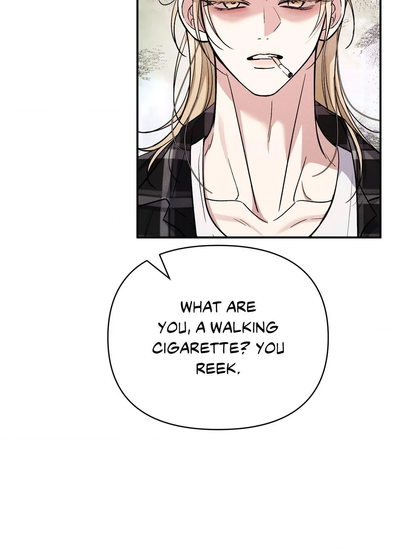 Chapter 19, page 83
