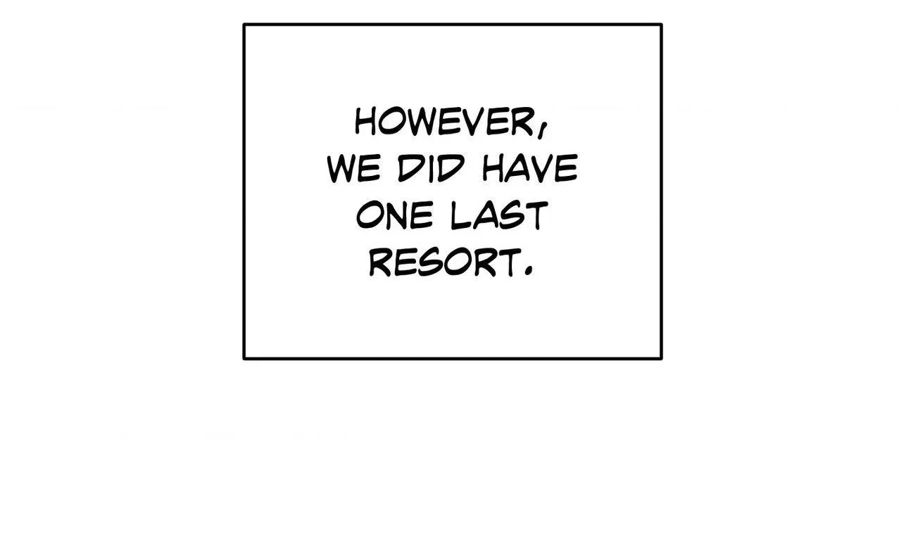 Chapter 19, page 86