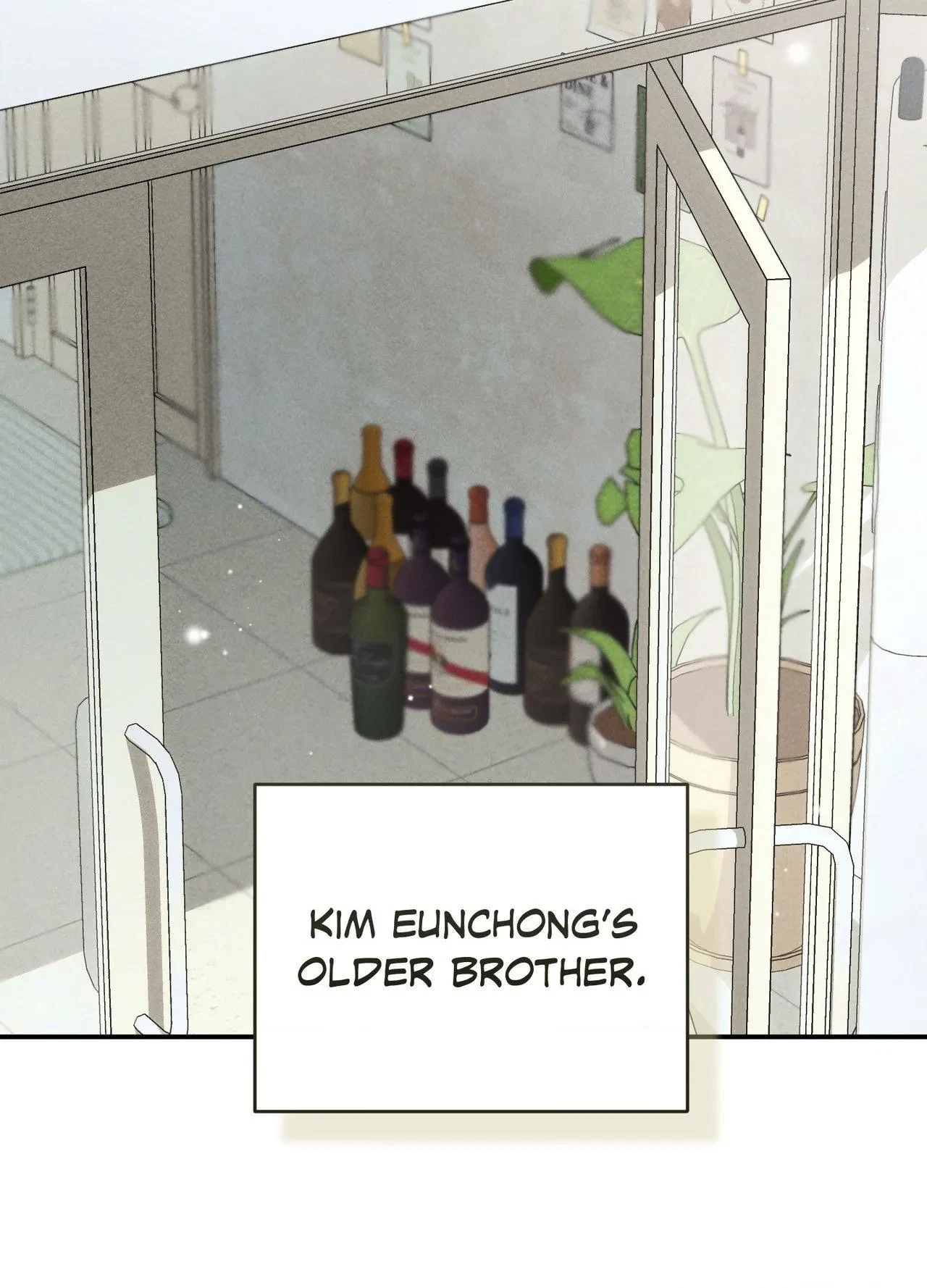 Chapter 19, page 88