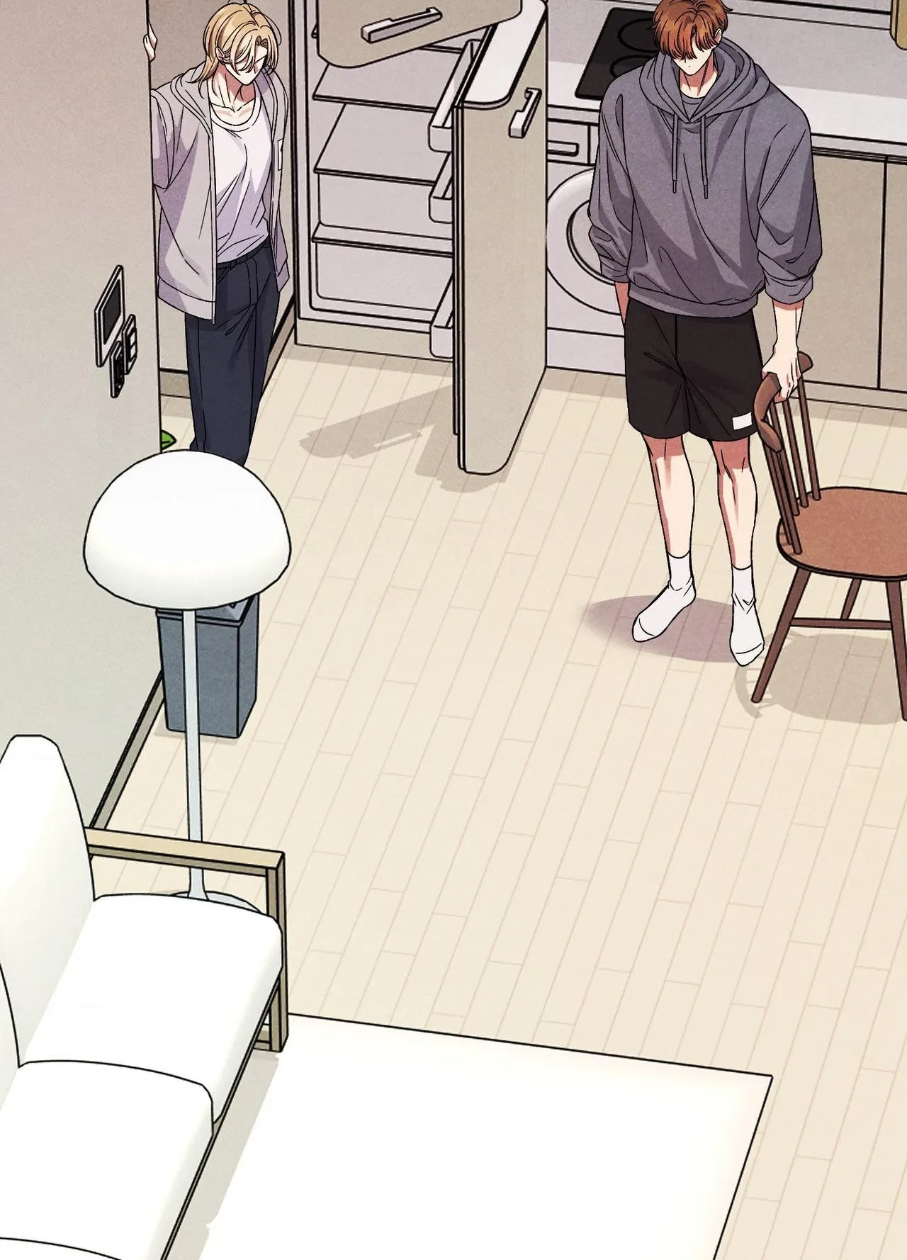 Chapter 19, page 9