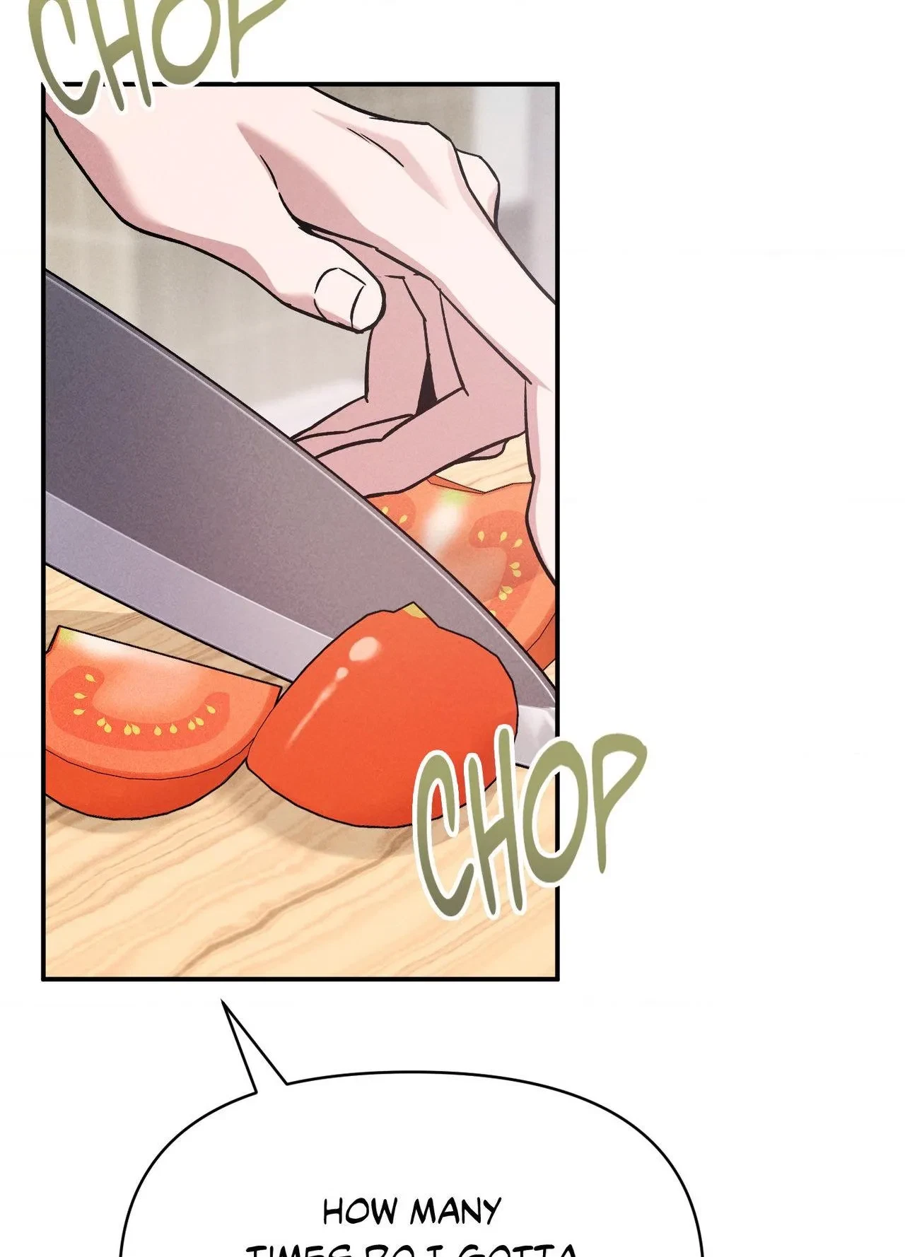 Chapter 19, page 90
