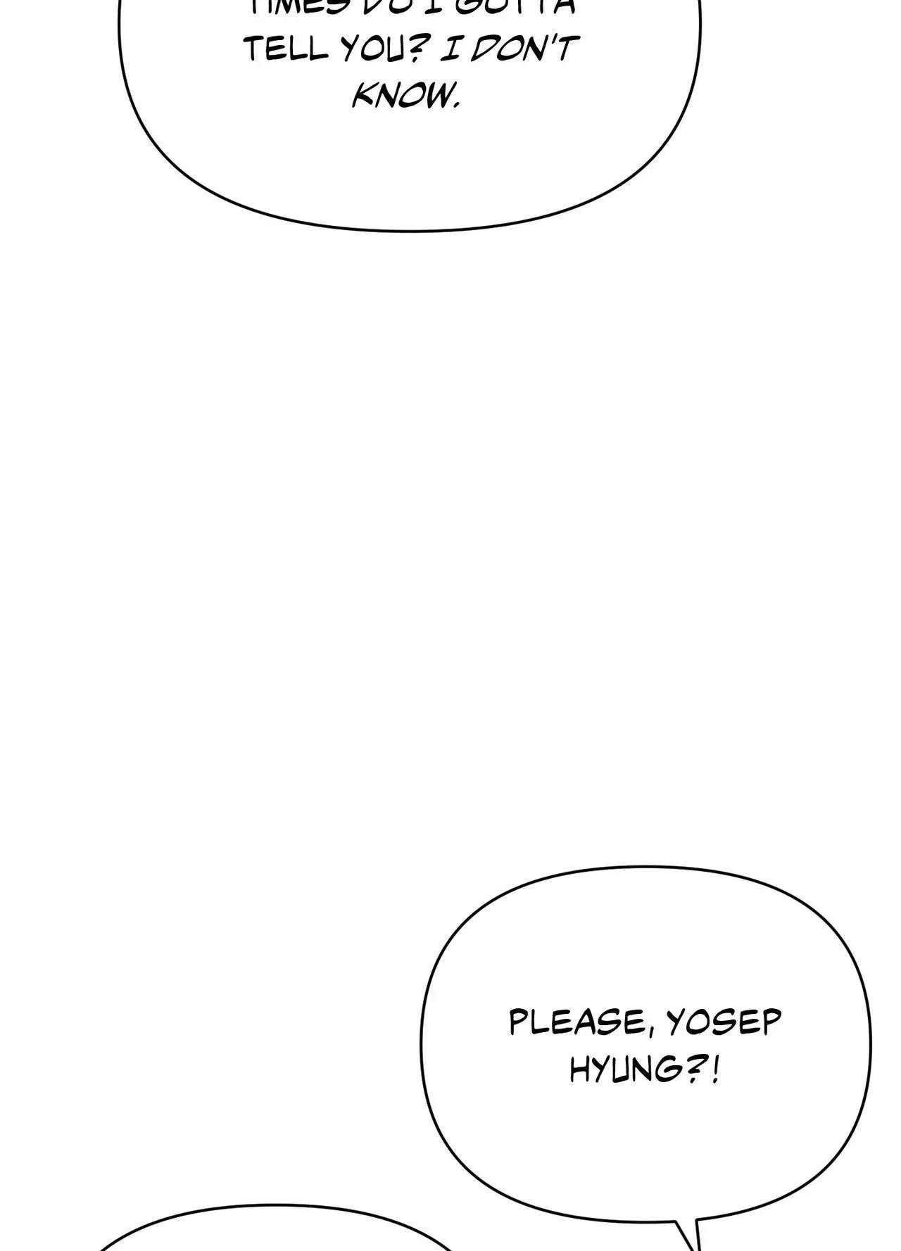 Chapter 19, page 91