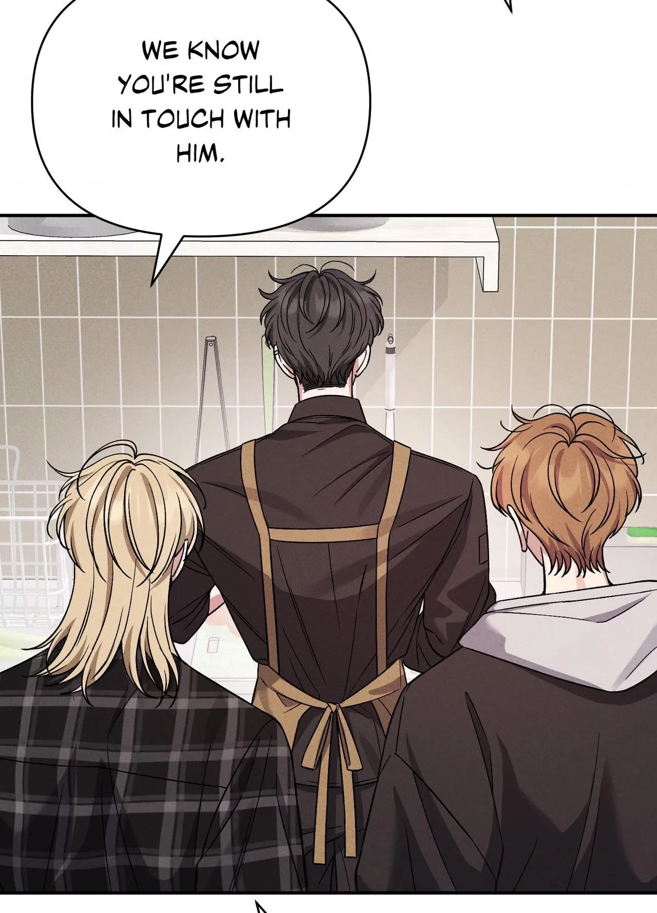 Chapter 19, page 92