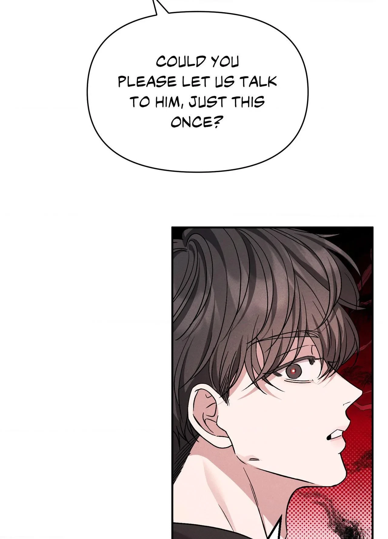 Chapter 19, page 93