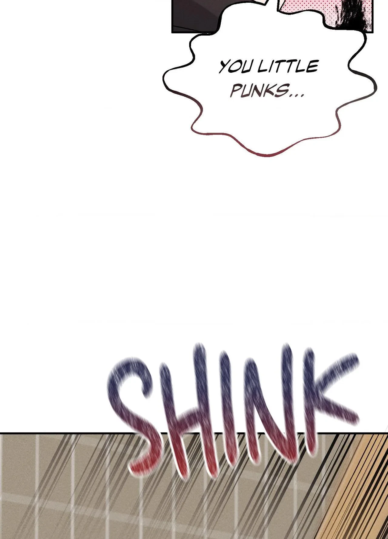 Chapter 19, page 94