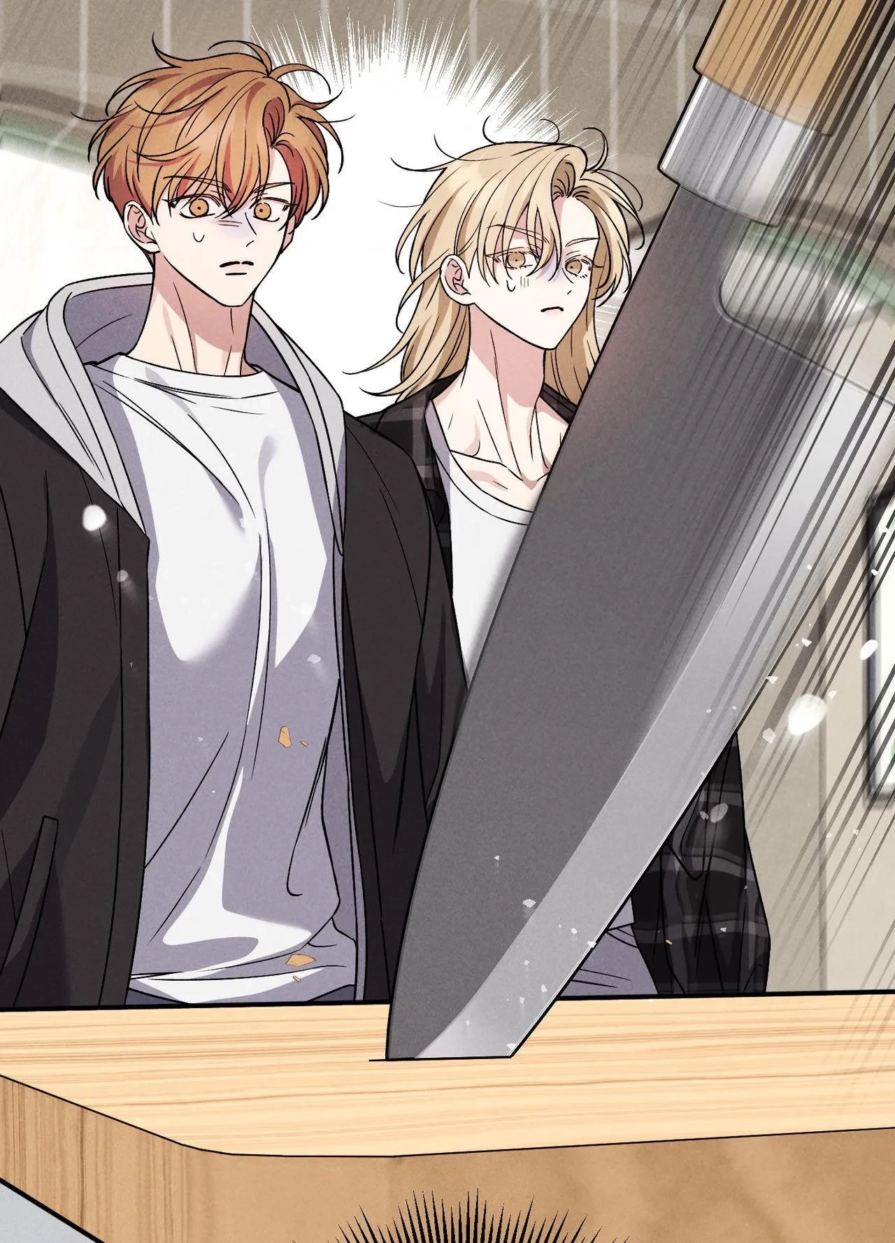 Chapter 19, page 95