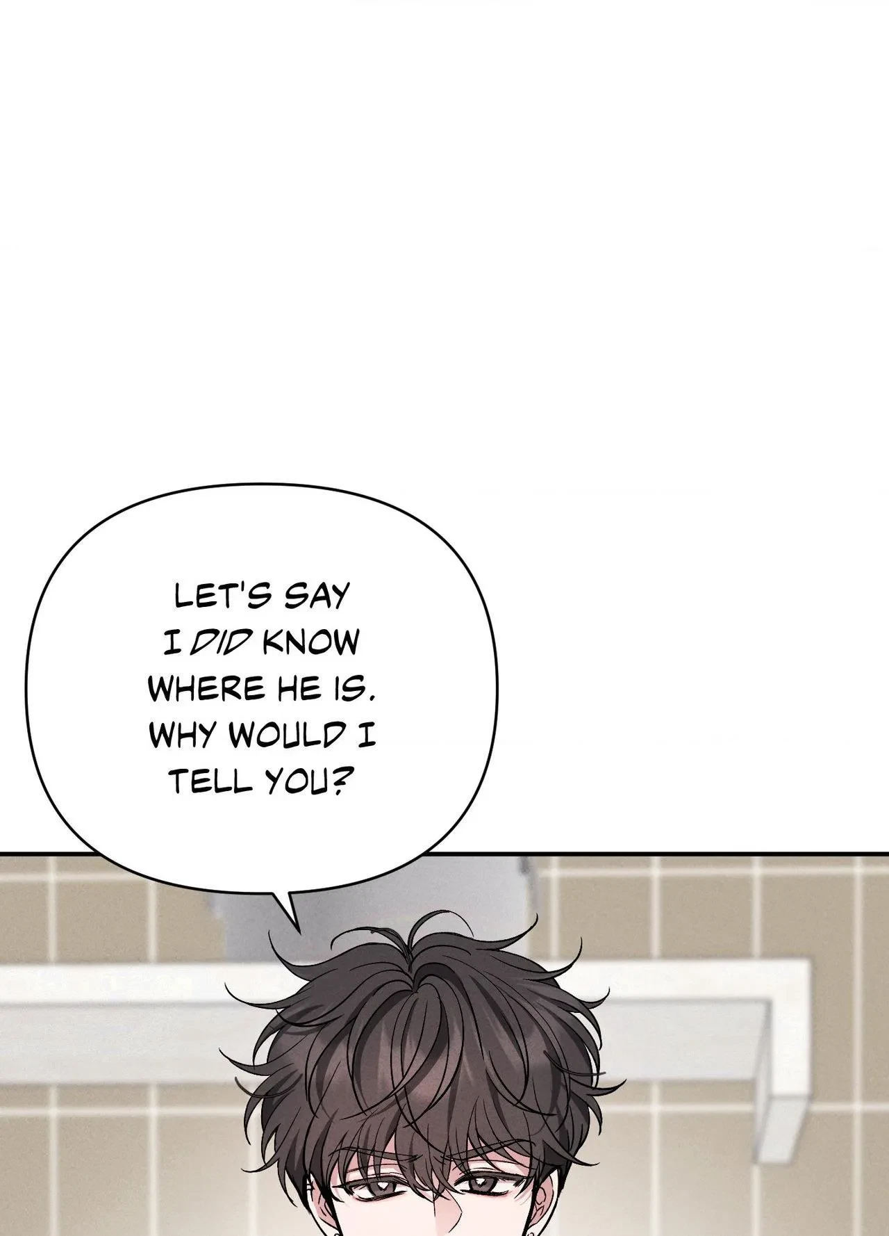 Chapter 19, page 98