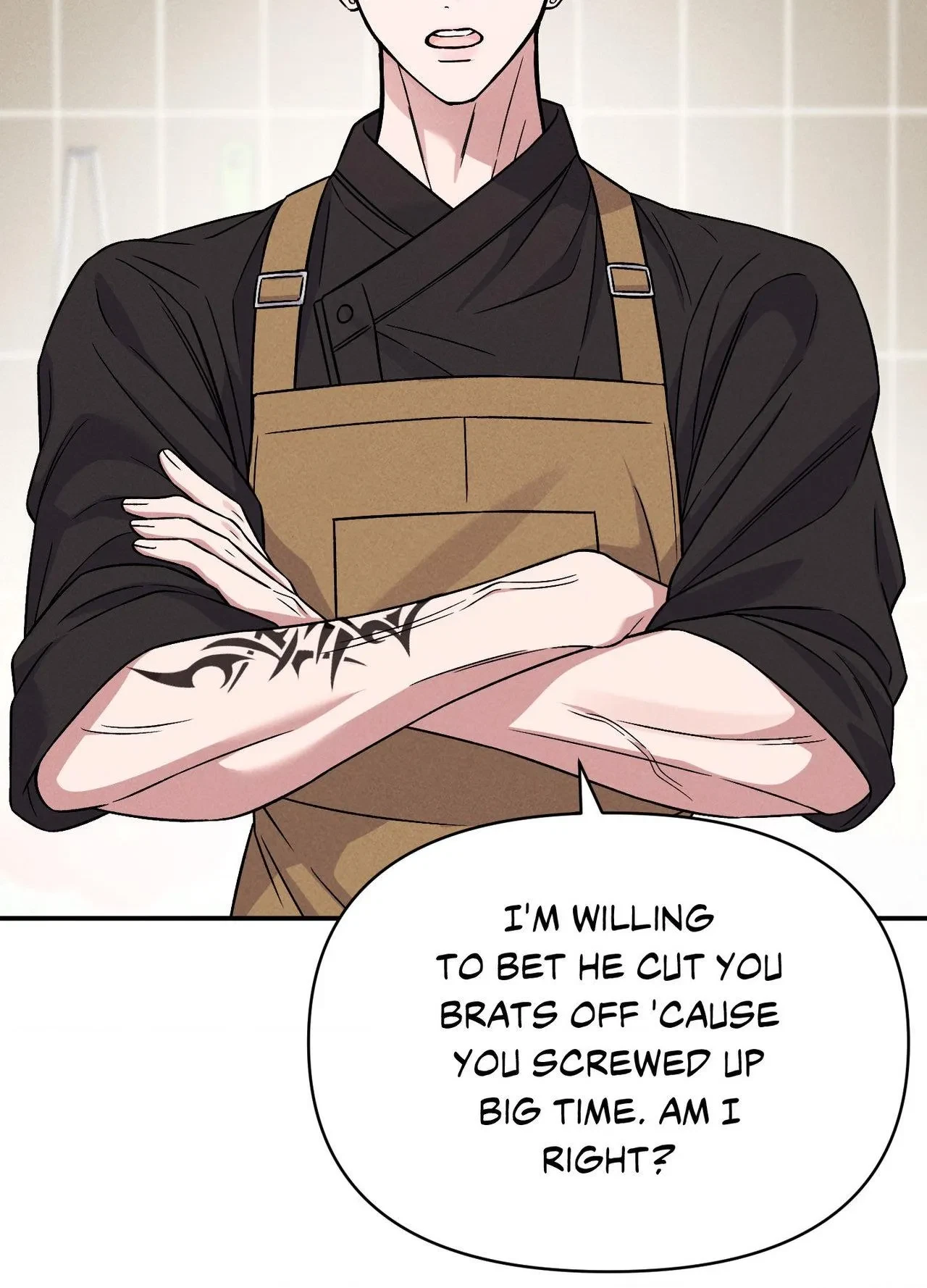 Chapter 19, page 99