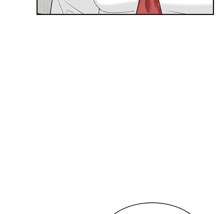 Chapter 52, page 10