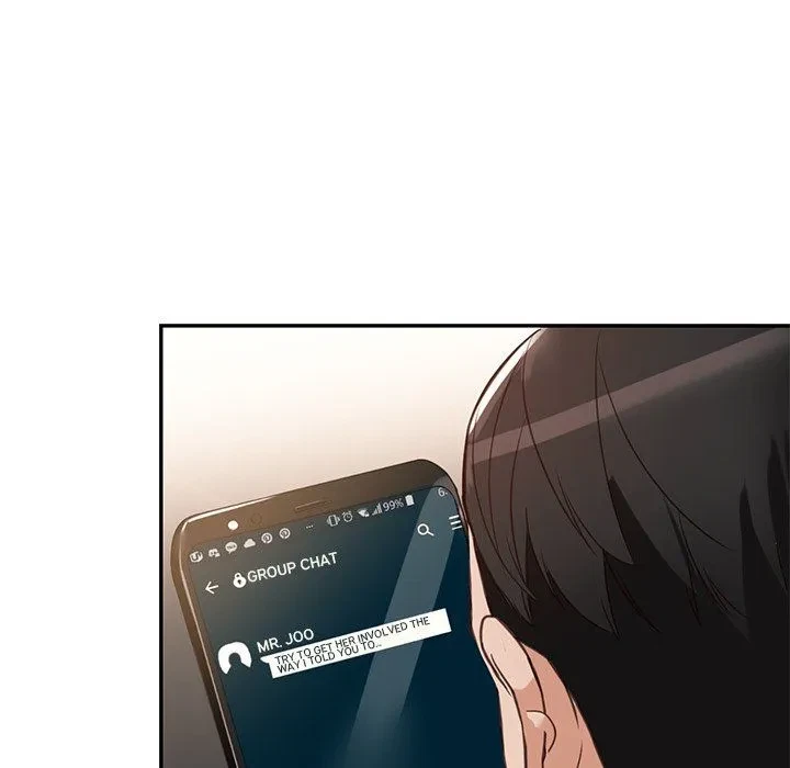 Chapter 52, page 100