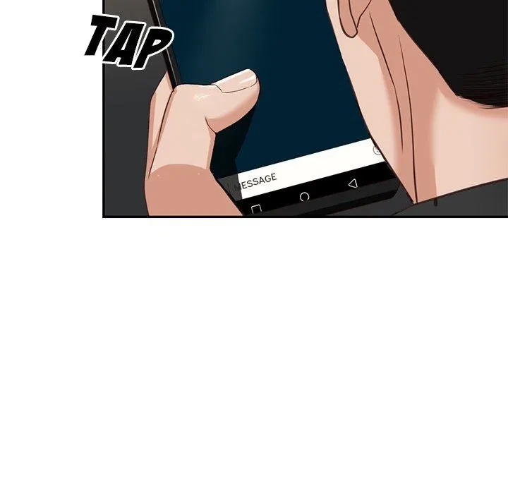 Chapter 52, page 101
