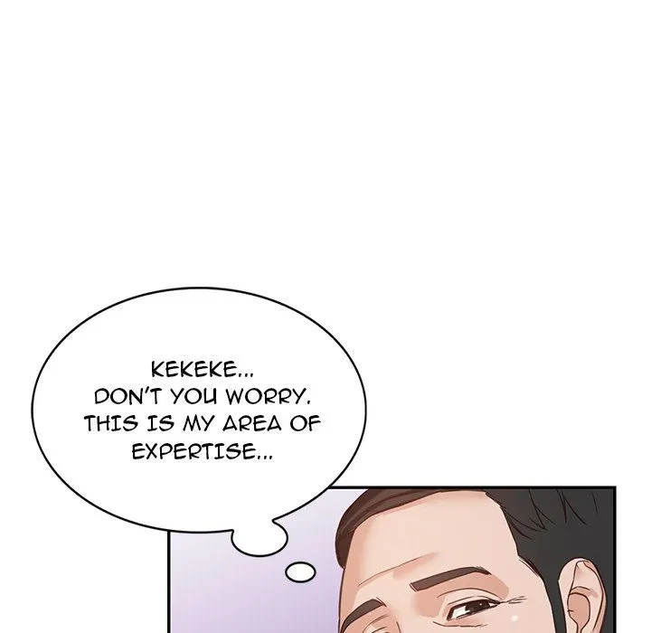 Chapter 52, page 104