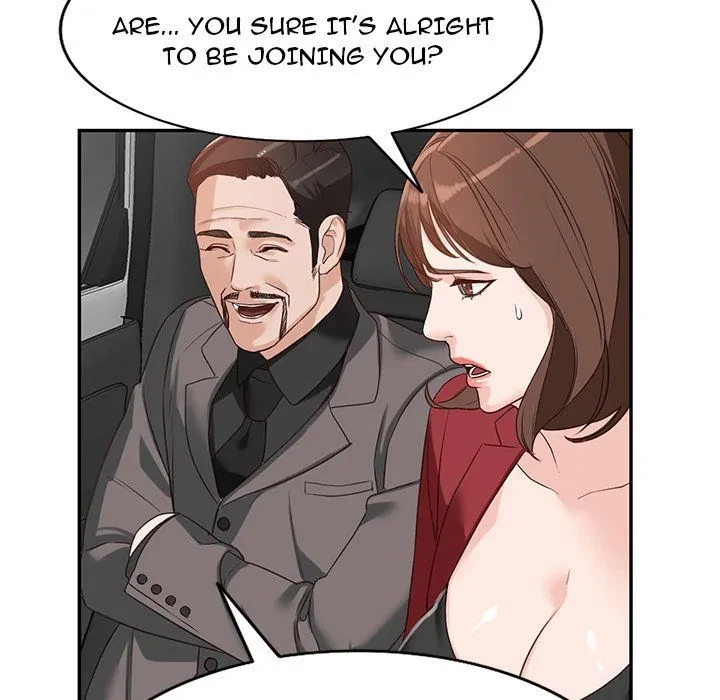 Chapter 52, page 106