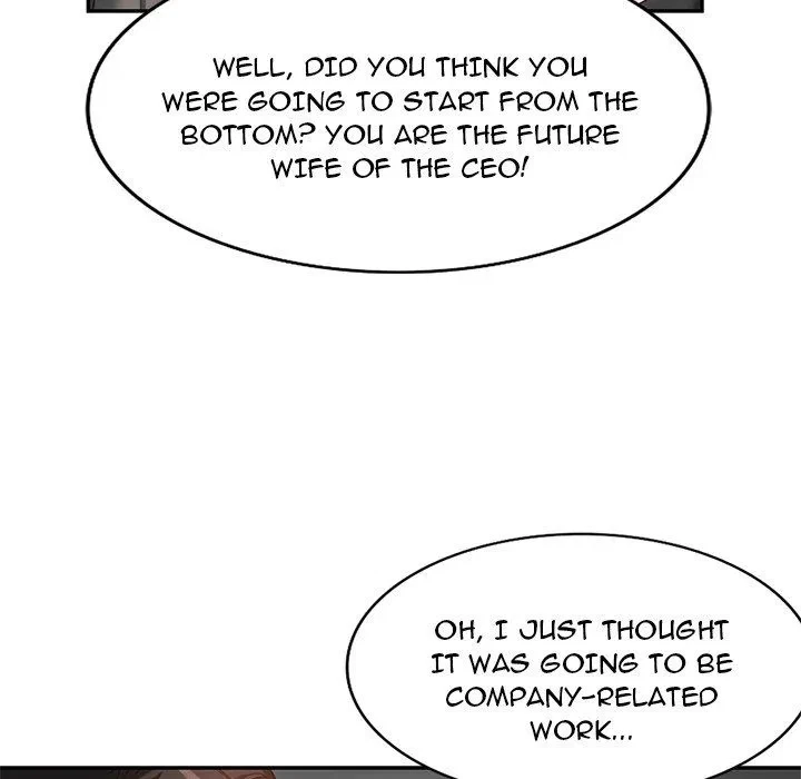 Chapter 52, page 107