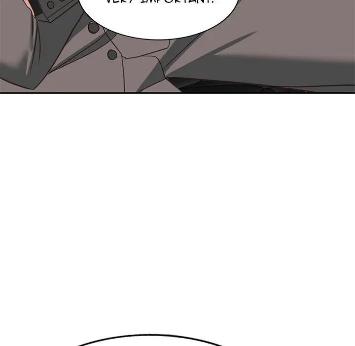 Chapter 52, page 109