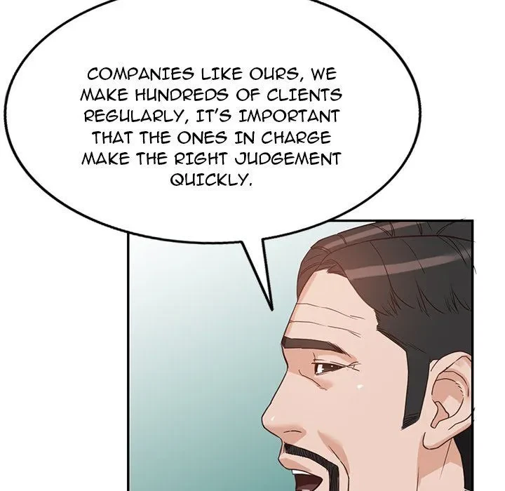 Chapter 52, page 110