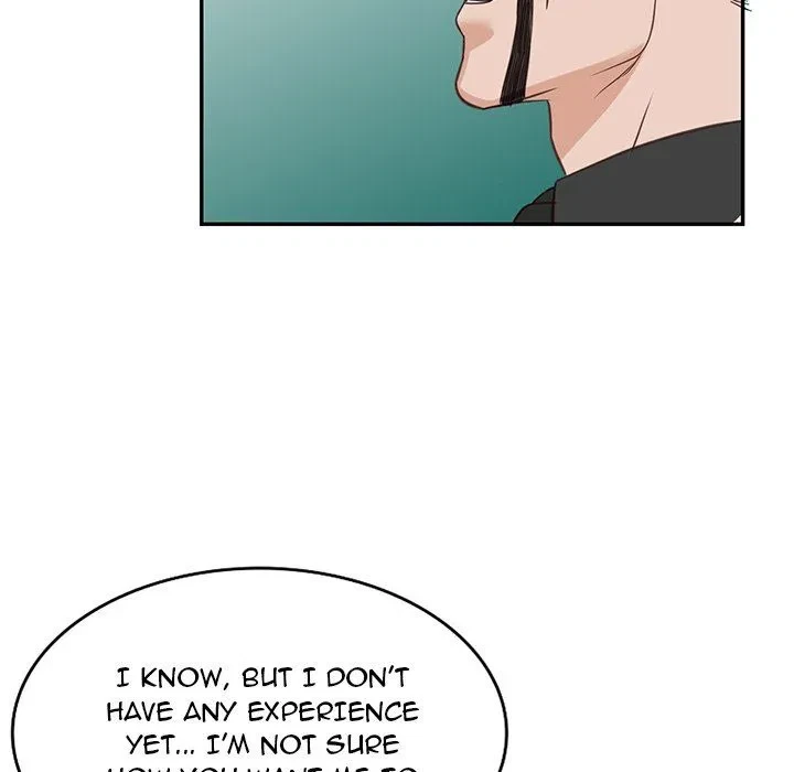 Chapter 52, page 111