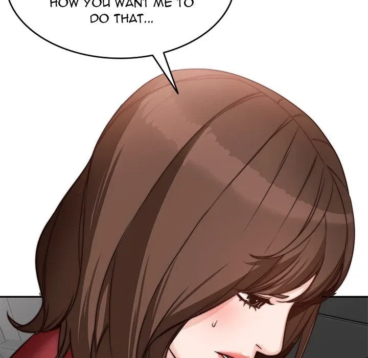 Chapter 52, page 112