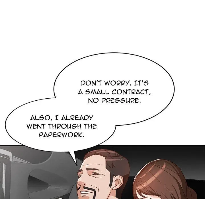 Chapter 52, page 115