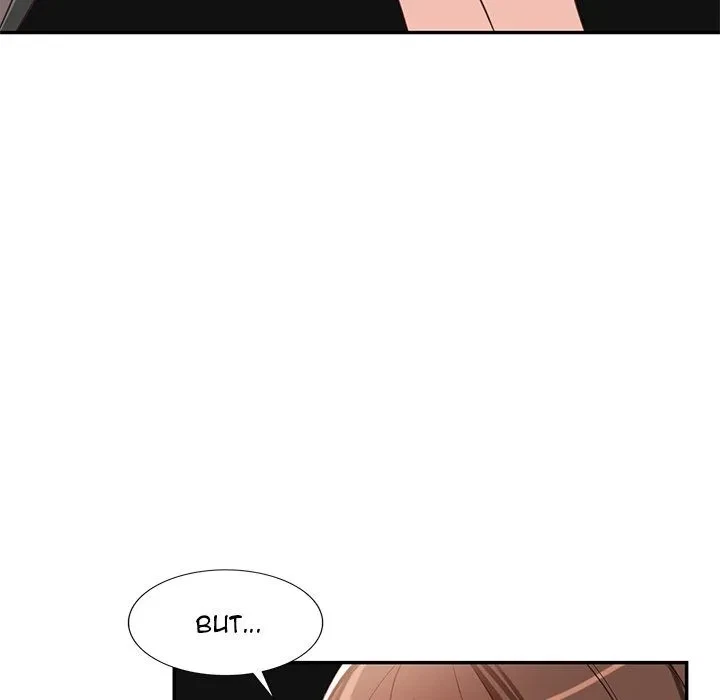 Chapter 52, page 117