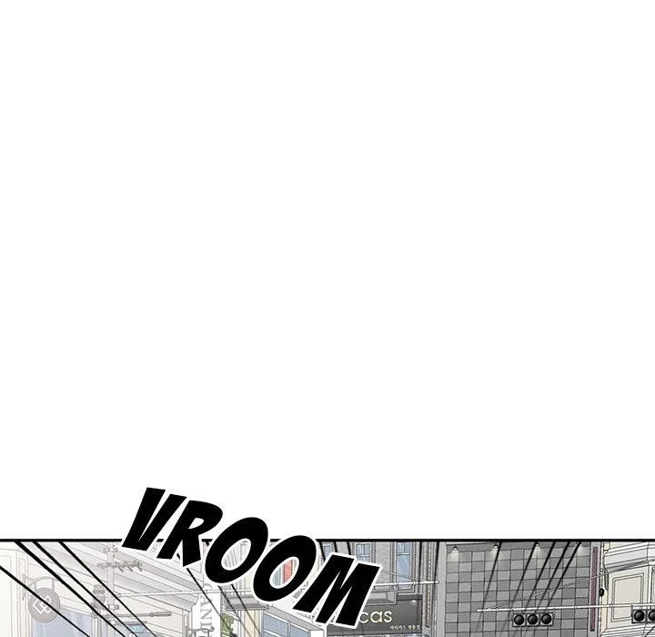 Chapter 52, page 119