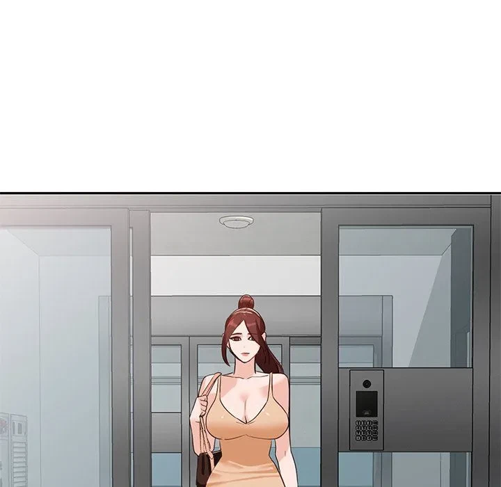 Chapter 52, page 124