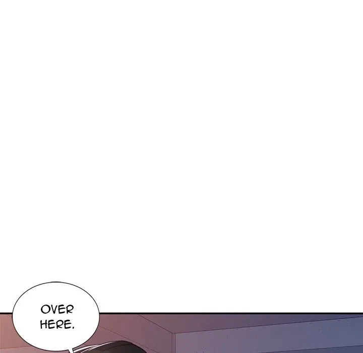 Chapter 52, page 126