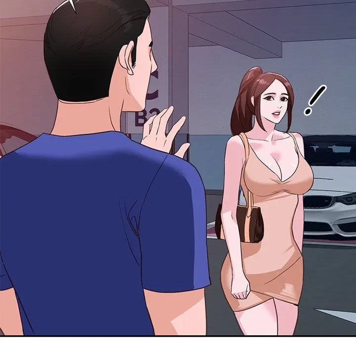 Chapter 52, page 127