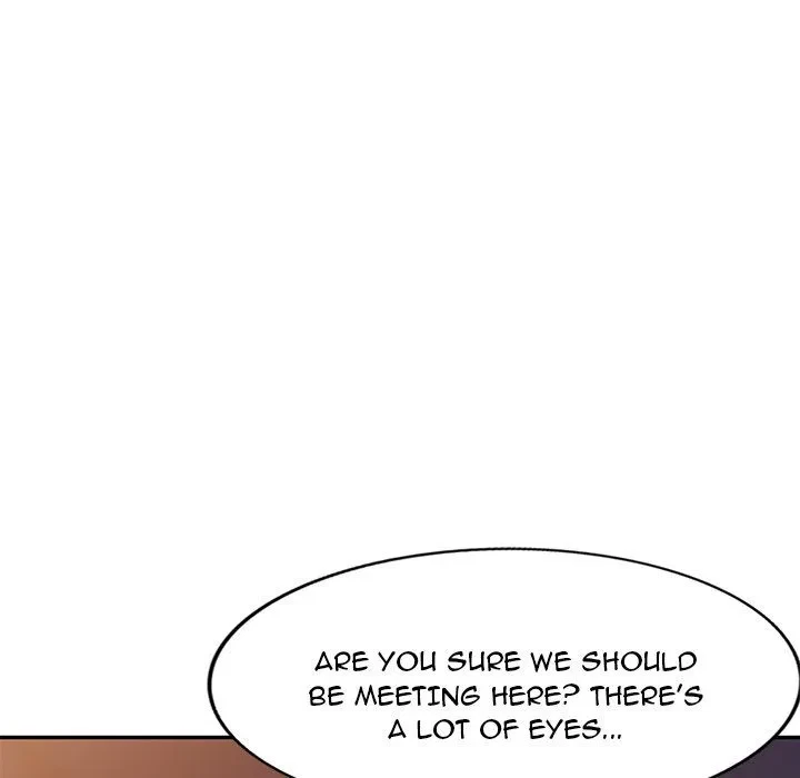 Chapter 52, page 128