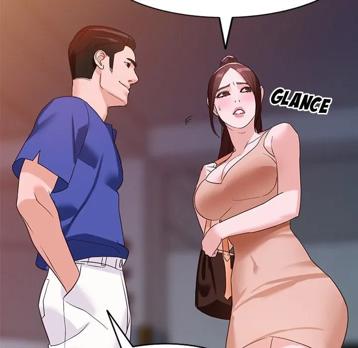 Chapter 52, page 129
