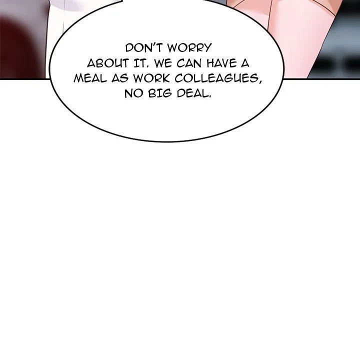 Chapter 52, page 130